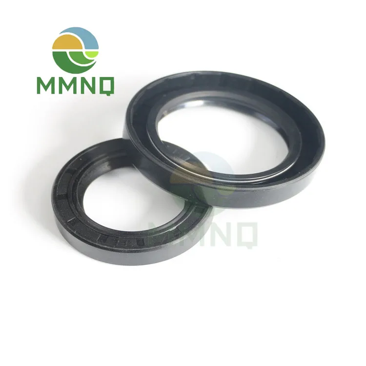 NBR Skeleton Oil Seal ID 10mm Rubber Shaft Oil Seal TG/TC-10*16/17/18/19/20/21/22/23/24/25/26/27/28/30/35*5/6/7/8/10mm