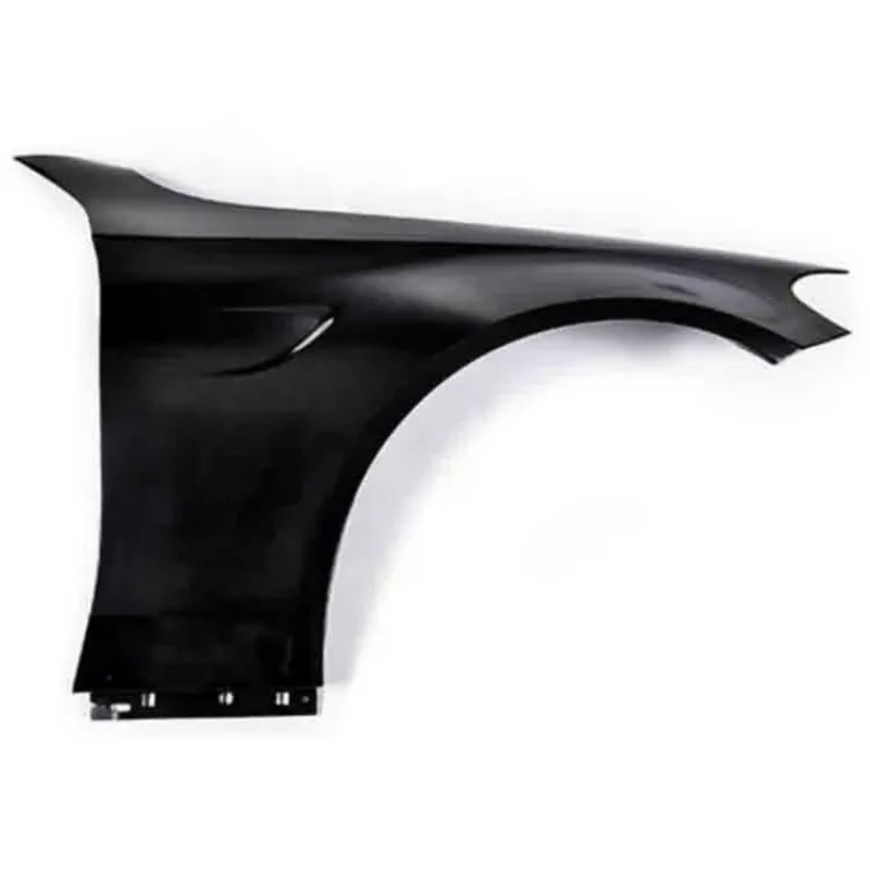 

Auto Front Fender 2058800106 OEM 2058800206 Car Fenders for C-Class W205 2014 2015 2016 2017 2018