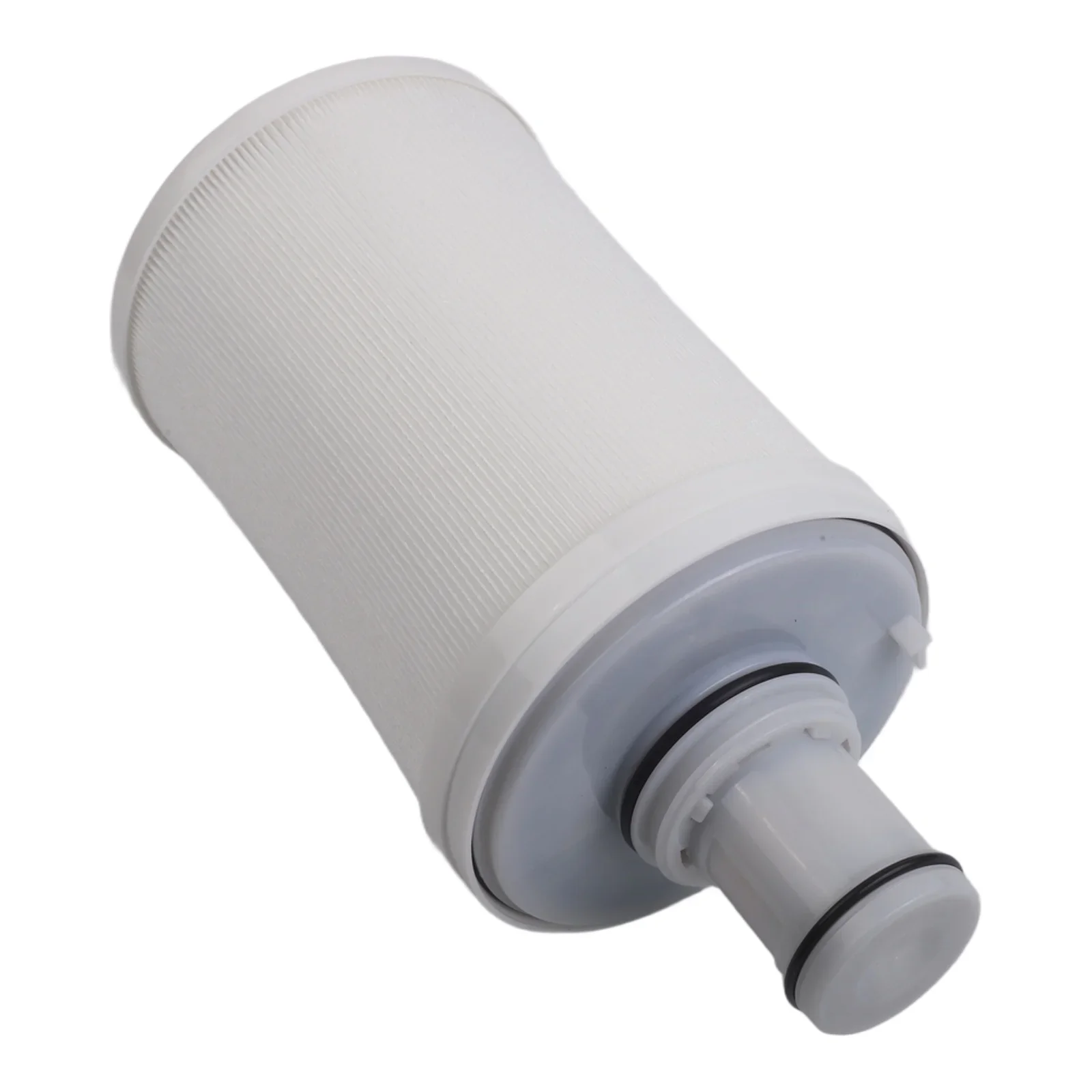 Water Filter Cartridge For Espring 100186M 100188CH HEPA Activated Carbon Replacement Kitchen Drinking Water Purifier Part