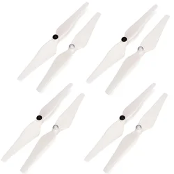 8pcs Propeller 9450 Drone Self-locking Tightening CW CCW Propeller For DJI Phantom 3 Professional Advanced Phantom 2 (4 Pair)