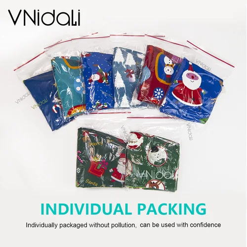 Vêtements de travail et uniformes