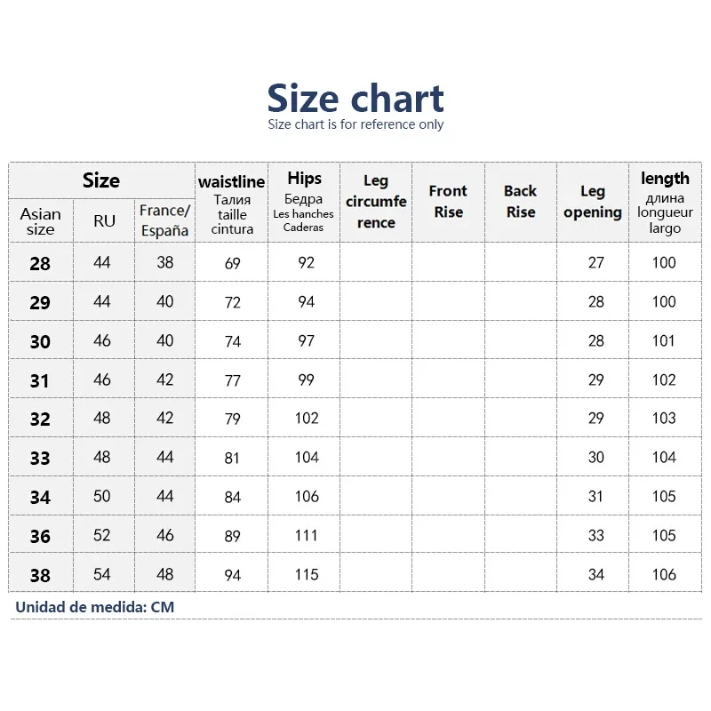 Brand Autumn Winter Brushed Fabric Casual Pants Men Thick Business Work Slim Cotton Black Grey Trousers Male Plus Size 38