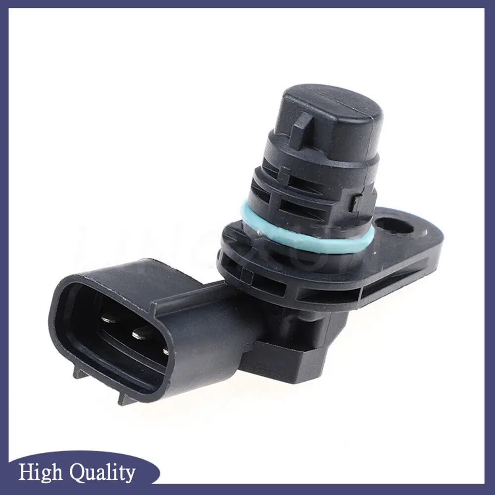 

New Camshaft Position Sensor 39350-25010 39350-25000 For Hyundai For Kia 2.0L 2.4L 3935025010