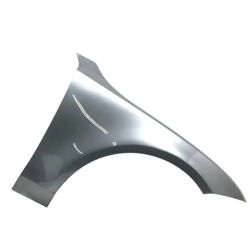 

Car Front Fender for A7 Sportback 2010-2022 Front Mounting Parts Left and Right Fender Kit