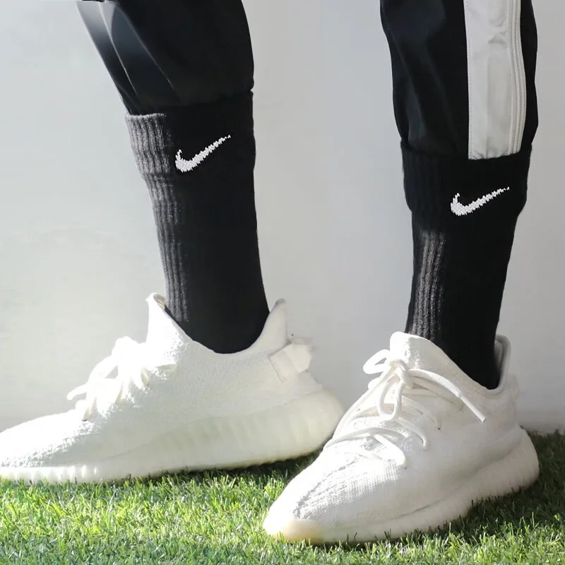 #42 Low Price Athletic Training Tops Deals