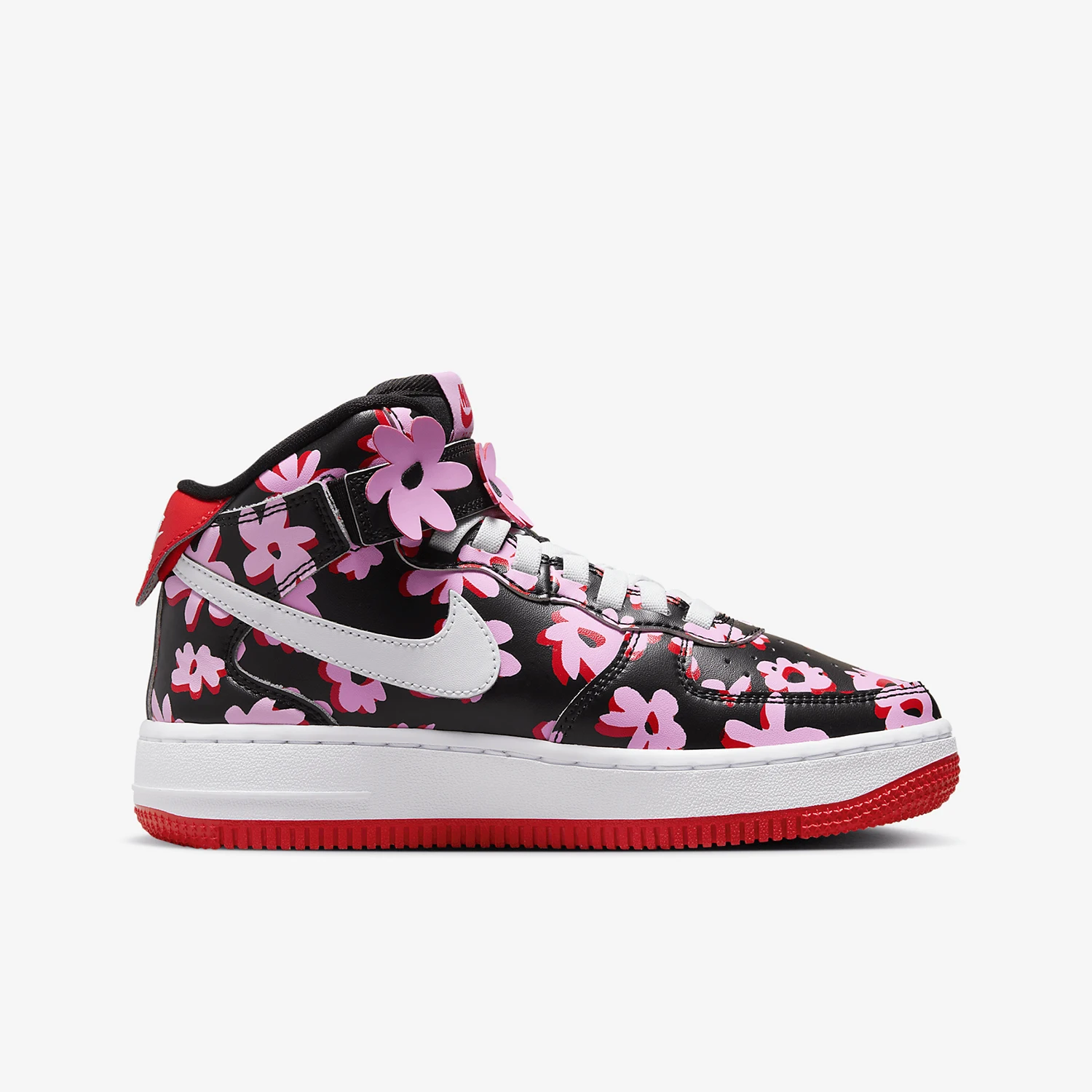 Nike genuína primavera nova Fo - Nike Shoes Air Force 1 avaliação e preço