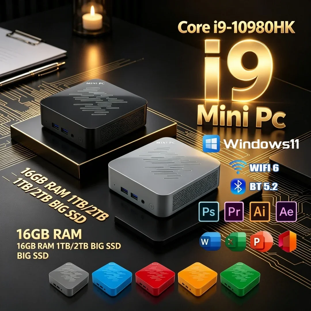 affordable-premium-portable-mini-pc-core-i9-10980hk-windows-11-wifi6-16gb-ram-1tb-2tb-ssd-nice-for-gaming-desktop-office-daily