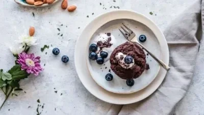 Aluminium Materiaal CNC Front Steering Linkage Rods Set voor Axiale SCX24 90081 RC Crawler Upgrade Onderdelen