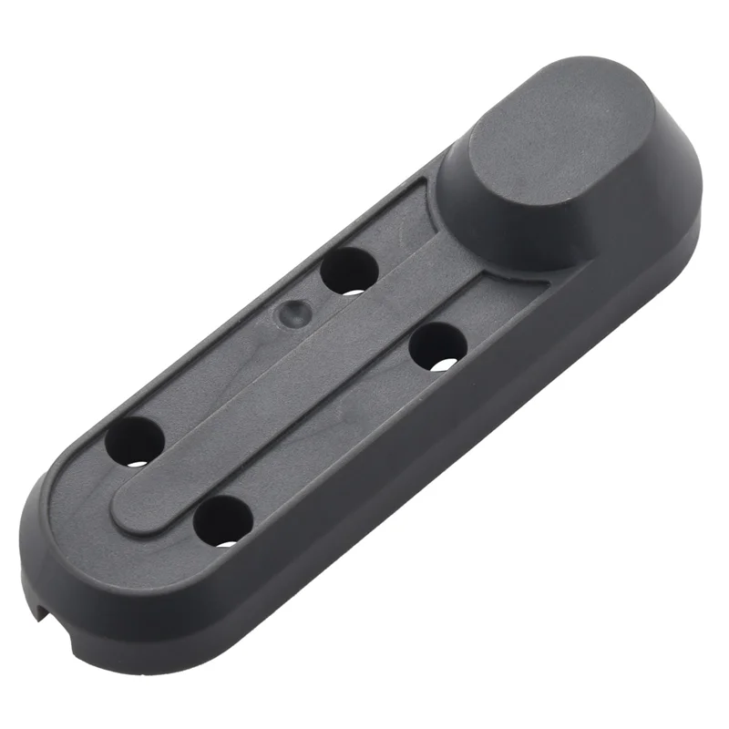 

20X для Xiaomi M365 электрический умный скутер ступицы колеса крышка защитный чехол с наклейками наклейки скейтборд