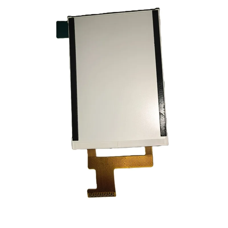 Display for Philips E218 Cellphone SZWESTTOP LCD For Xenium CTE218 Mobile Phone, With Tracking Number