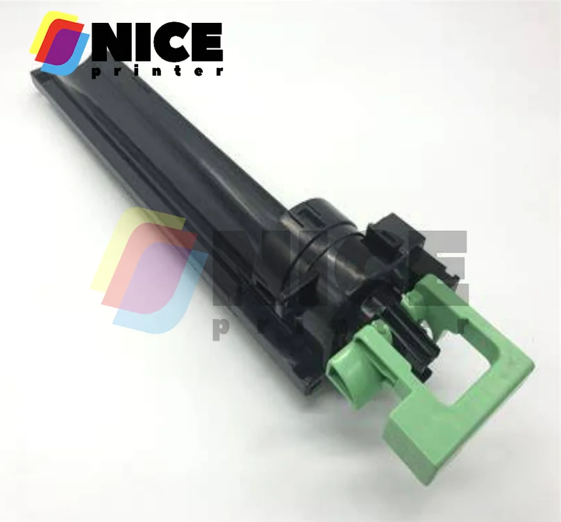 1PC B2623020 Conjunto de Suprimento de Toner para Ricoh 175L 1515 517 161 1013 3320L 171 301 B262-3020