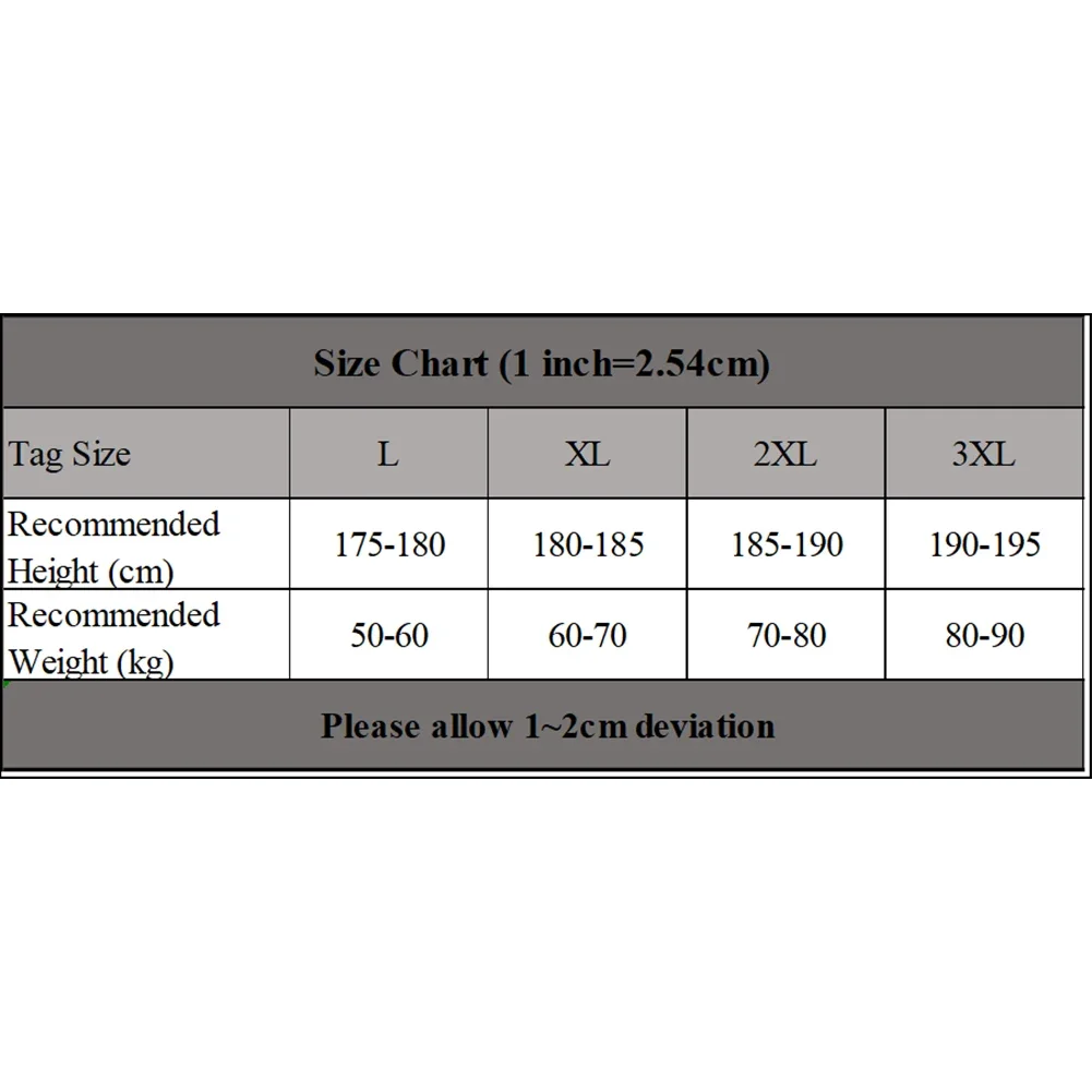 العلامة التجارية الجديدة للرجال الملابس الداخلية جنسي الملابس الداخلية منخفضة الخصر الربط نمط مثلث تصميم حزام مطاط