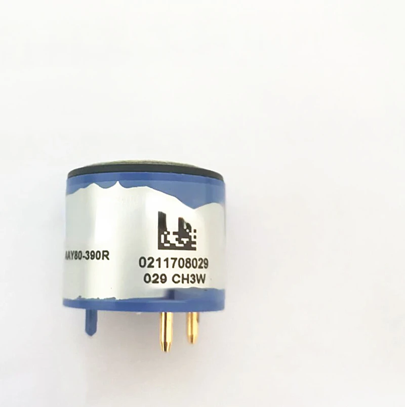 

Concentration Detector CY-12C Purity Analyzer Sensor