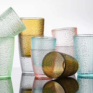 En iyi 10 satış kupası empilhaveis-no. 8