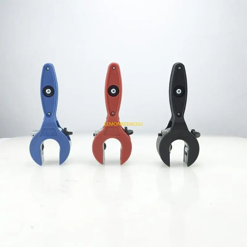 M4YC 8-29mmラチェットチューブカッターパイプカッター切削工具用途