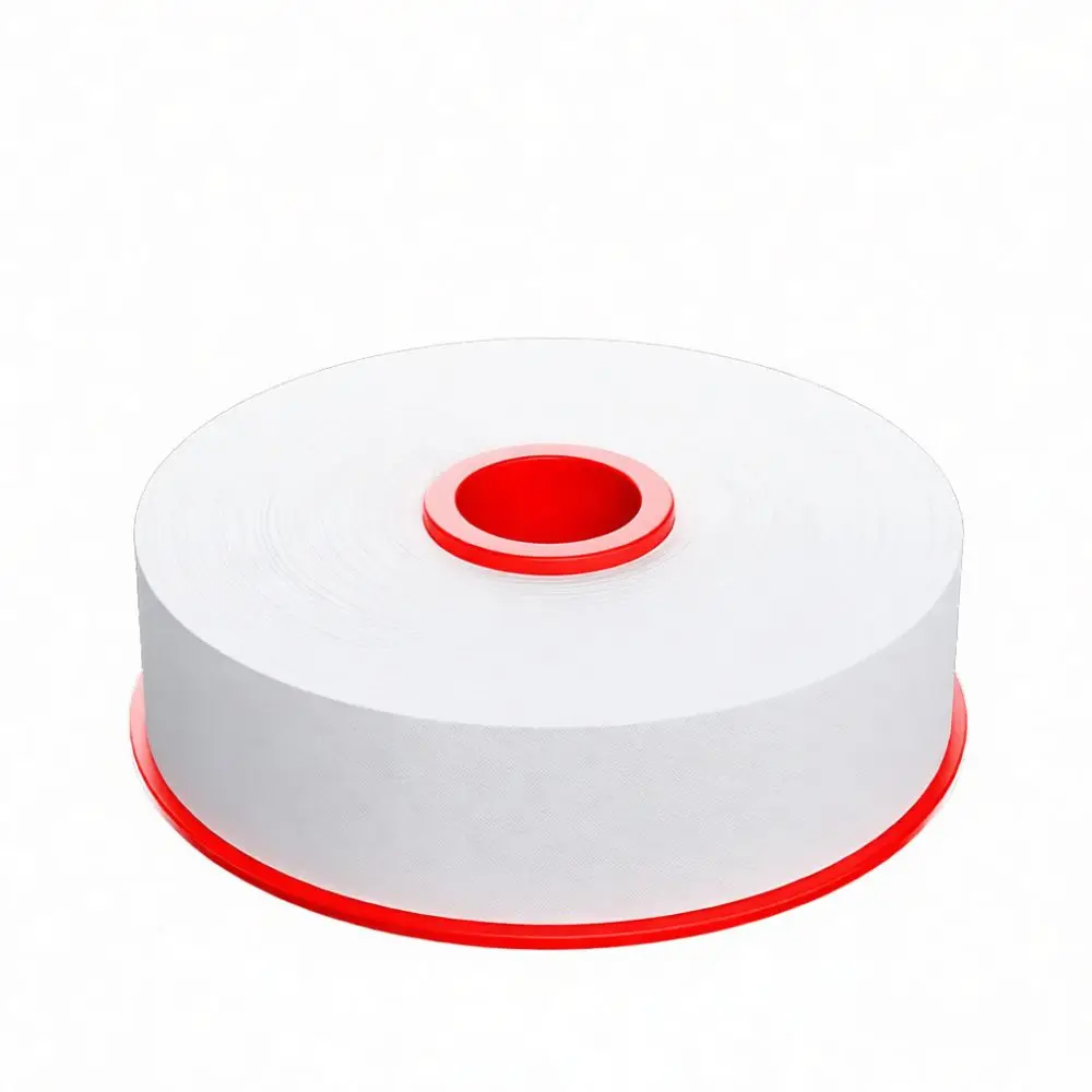 Optical Fiber Connector Maintenance Cleaning Box Cassette Cleaner Professional Tool Portable Replaceable Tape Refill