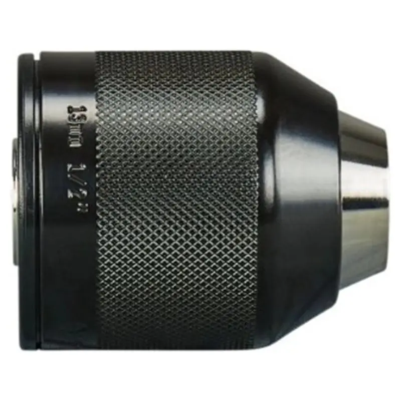 Simple Operation For XPH14 XFD14 Replacement Drill Chuck 763252-1 13Mm 1/2 Inch Quick Release For Power Drills Keyless Design