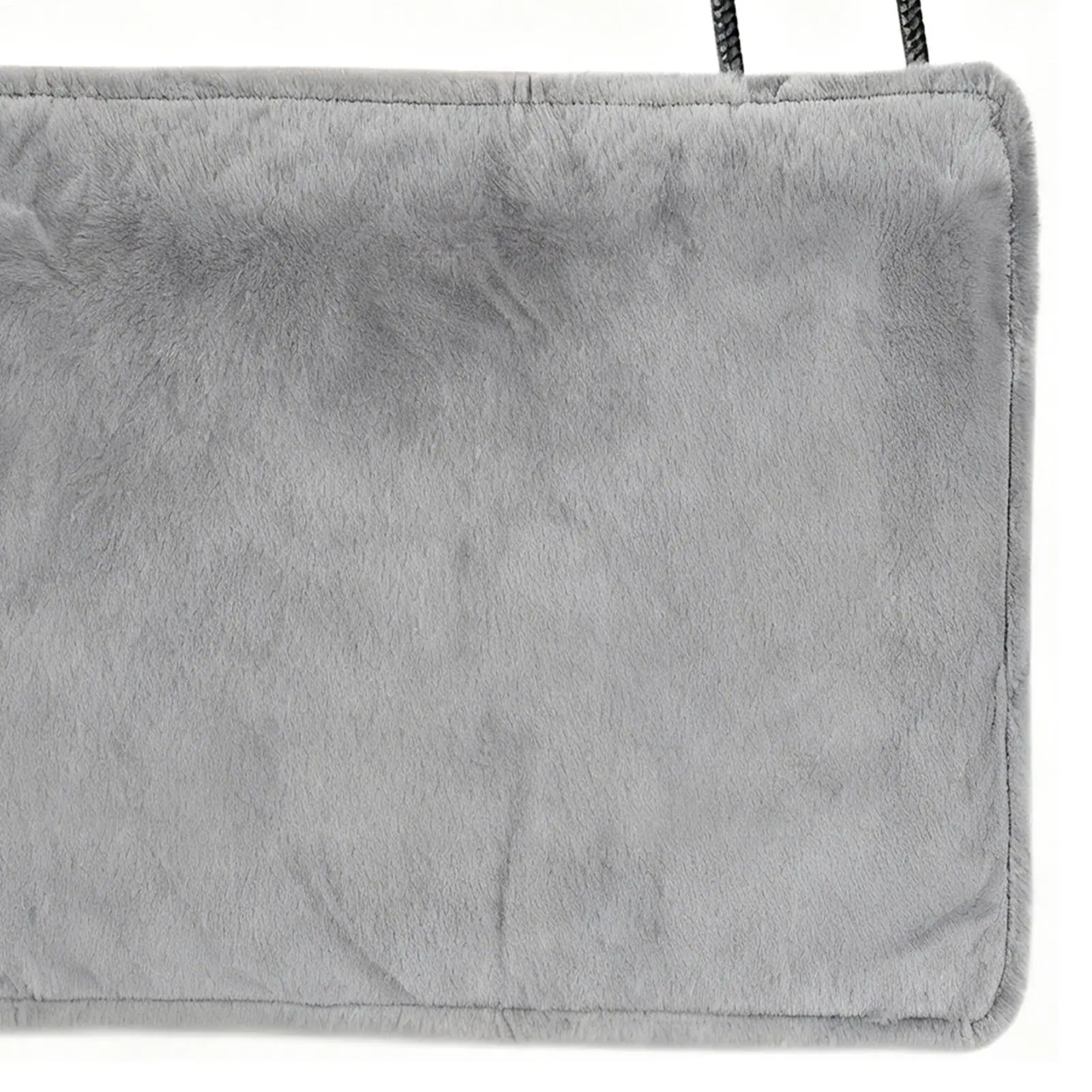 

Коврик для кошек с подогревом, электрические термоспальные подушечки с 5 уровнями температуры, коврик для домашних животных с подогревом для дома, фермерского дома, гаража, клетки для жизни