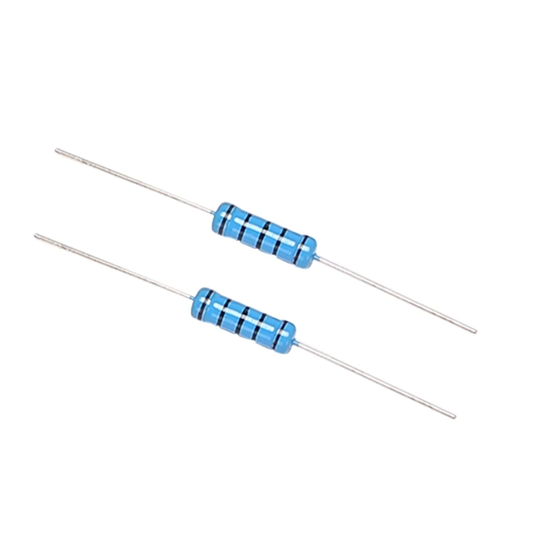 SSB Linear HF Amplificador de Potência para Rádio, Kits DIY, 70W, Fonte de Alimentação 13.8V, FT-817 Radioamador