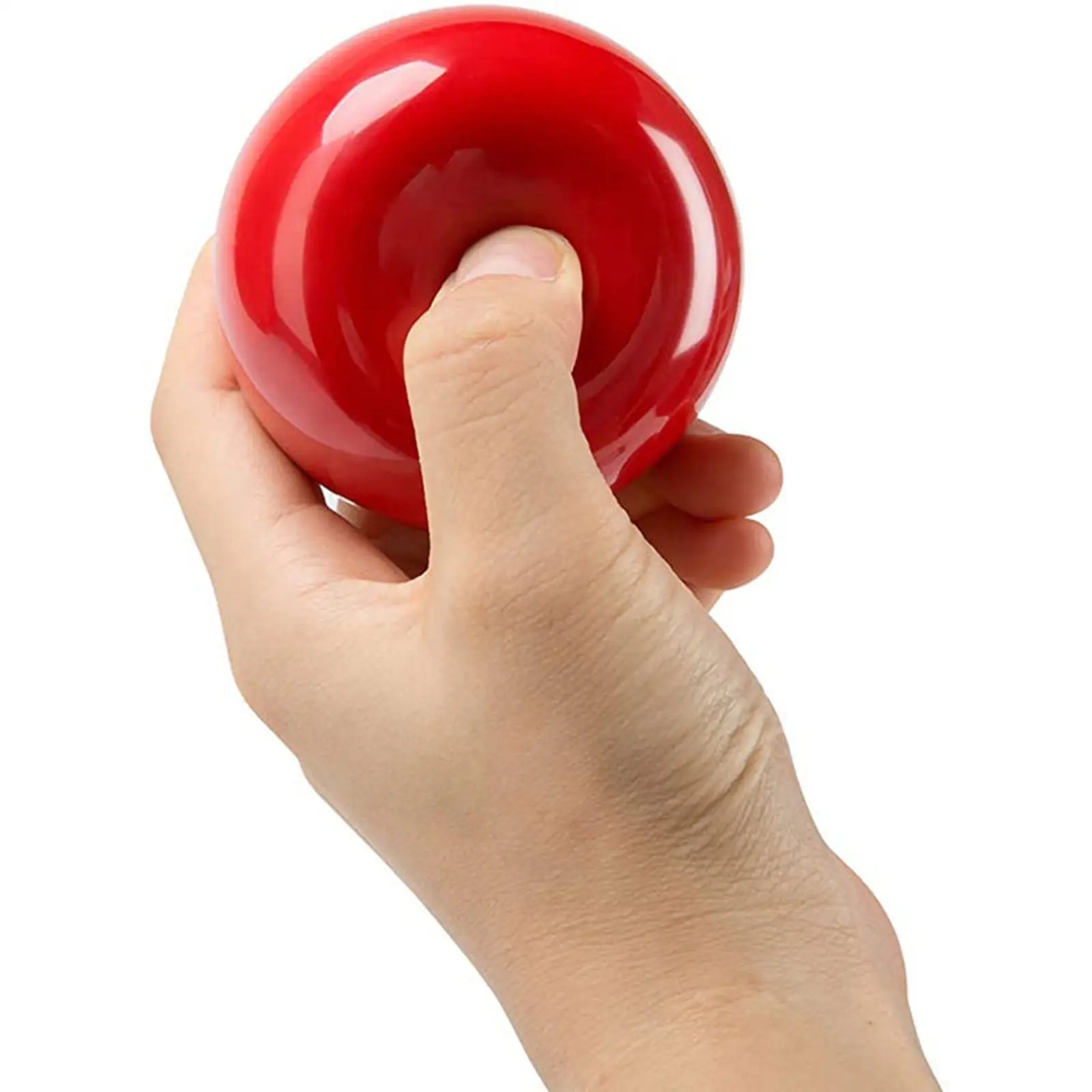 baseball-training-ball-soft-pvc-weighted-ball-baseball-accessories-for-pitcher-practice-and-batting-exercise