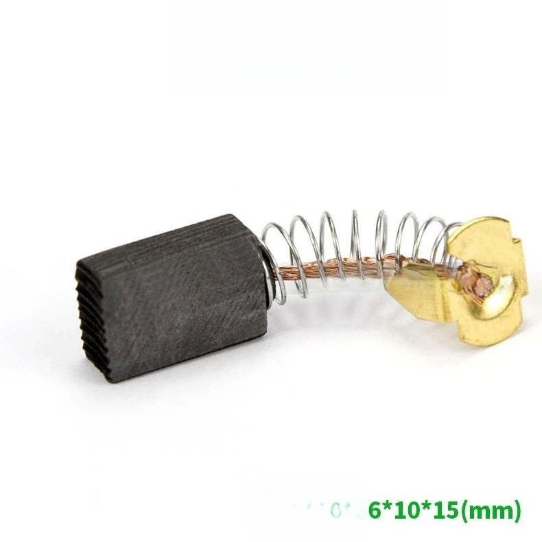 escova-de-carvao-cb103a-vb100a-cb105-compativel-com-a-picareta-eletrica-makita-js3200-9045-escova-universal-para-ferramentas-eletricas-181038-5