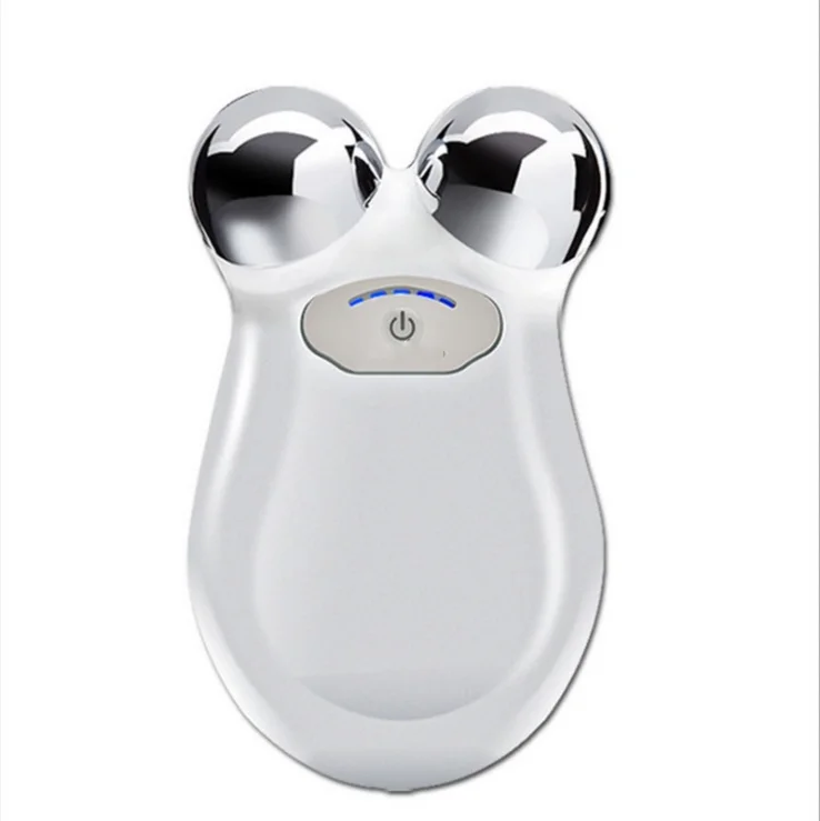 

Functional Roller V Face and Body Massage Instrument face shaping slimming beauty equipment