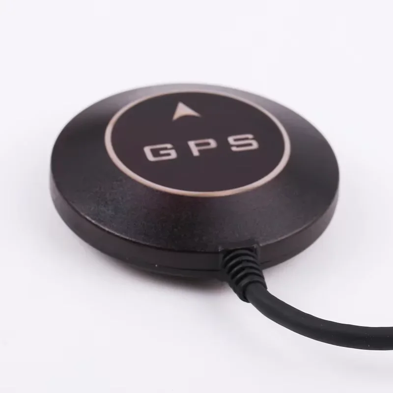 

CZ New NEO-M8N GPS Module for Pixhawk2 APM Flight Control Pixraptor 2.1 AutoPilot GPS