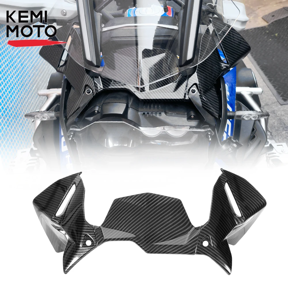 

Передняя защита для BMW R1200GS LC ADV R 1250GS R1250GS R1250 R 1200GS 1200 GS, обтекатель передней кабины, защитный обтекатель