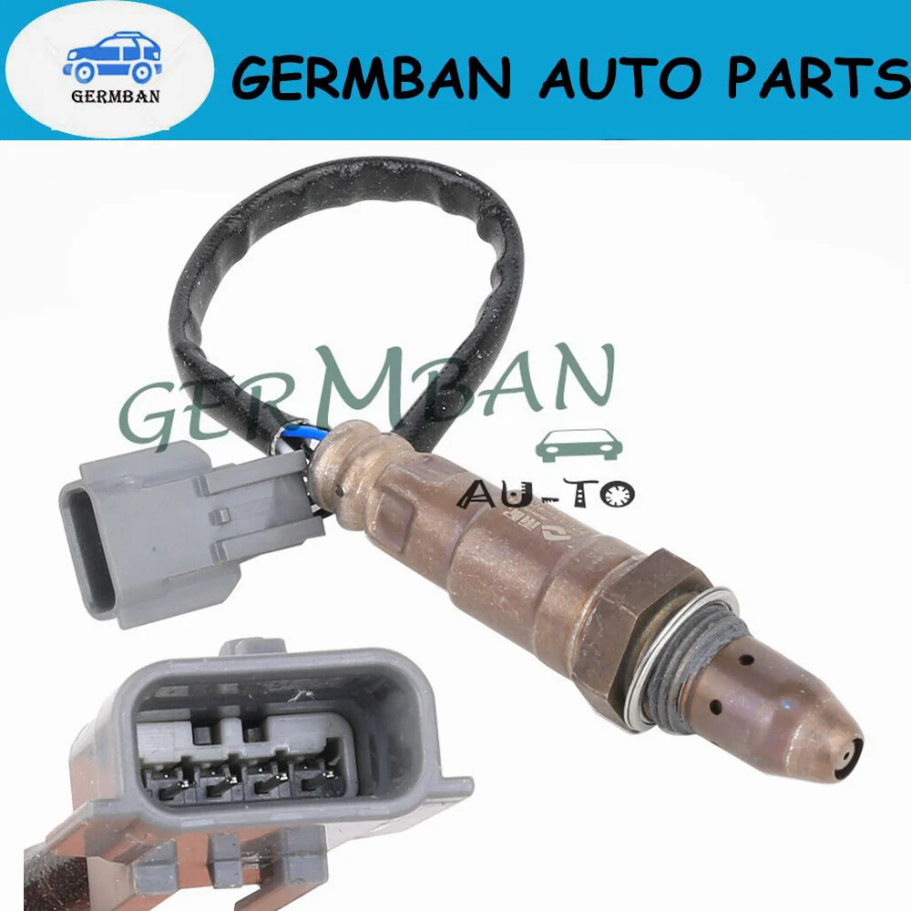 

22693-4CL0A Oxygen Sensor For NISSAN X-TRAIL TERRA ROGUE NV350 URVAN CARAVAN 226934CL0A