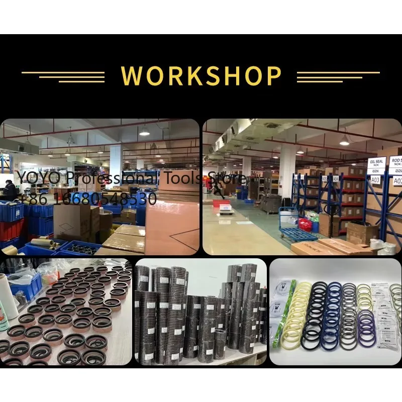 i5dGenuine Accessories Loader Spare Parts SDLG 4110000054118 Pulley 1779801 for LG953 LG956 LG958 LW300FN LW400KN LW500FN