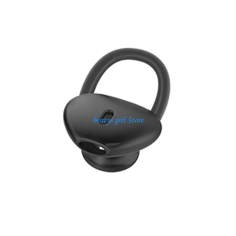 C7AB Environmentally Friendly Material Plug Reusable Plugs for TalkBand B5 Lite