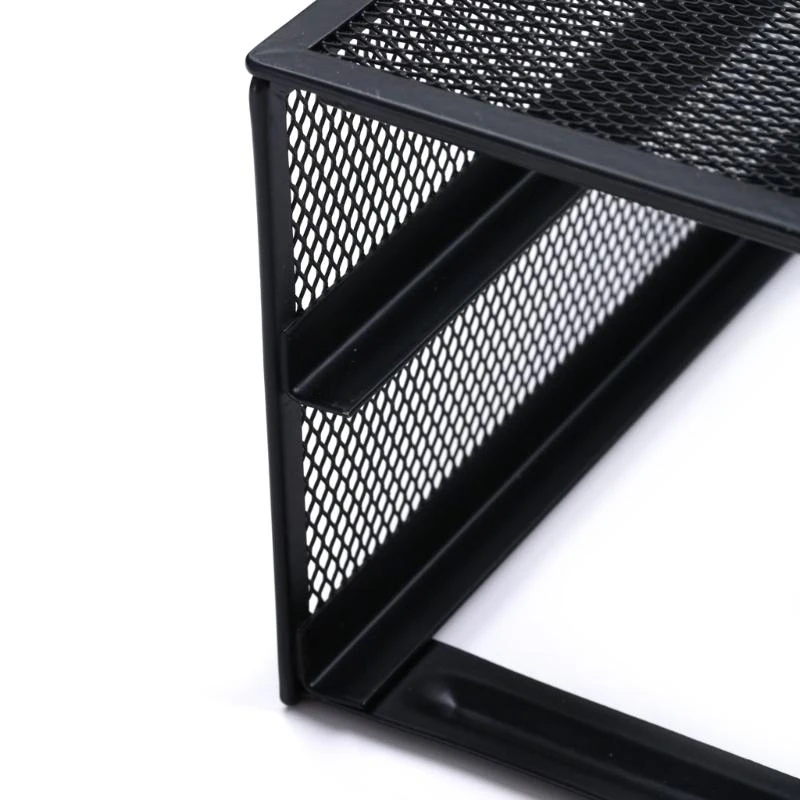 desk-monitor-stand-computer-desk-storage-organize-for-desktop-laptop