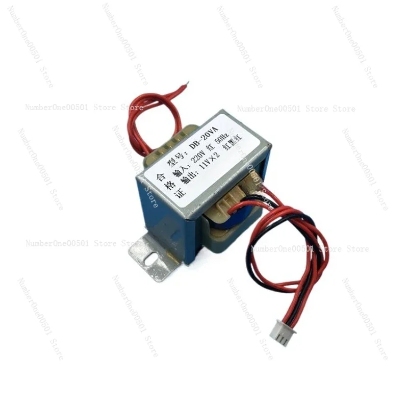 EI5730 Power Transf…