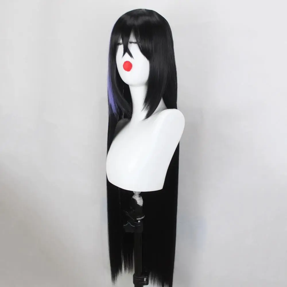 Handmade Cosplay Wigs for AOTU Rey