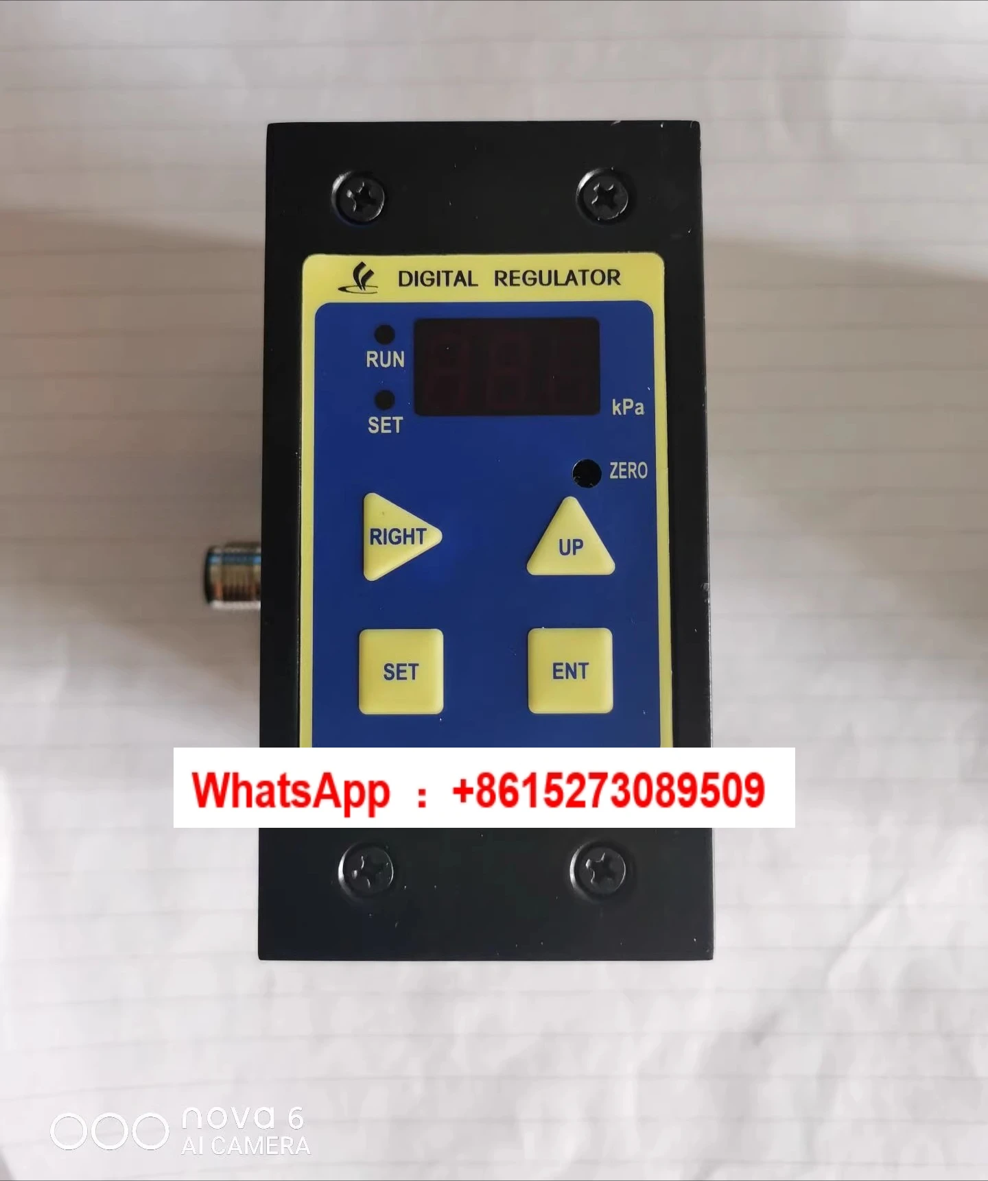 KRE-8-2-R4 KRE-8-2-… - image