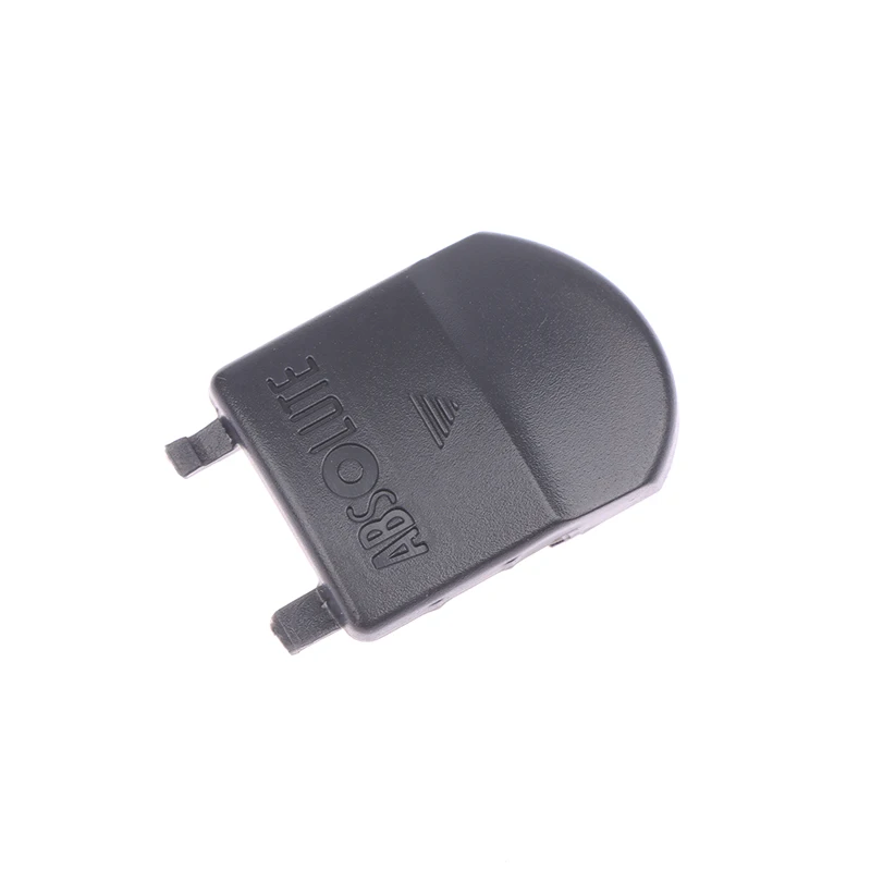 Para 500-171-30/500-172-30 repuesto de medición 500-174-30/500-175-30 piezas tapa de batería suministro Dial calibrador Digital