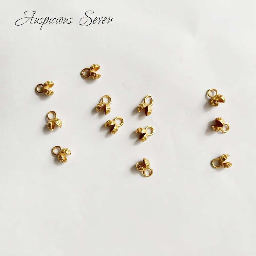 

Аксессуар для закрытия узла, 1 шт., серебро 925 пробы / Исламская молитва tesbih / TNC-32