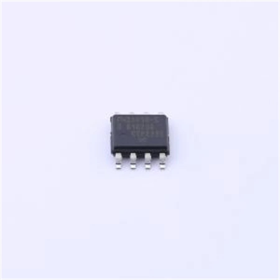 

5 шт./лот FM24V10-G (FRAM)