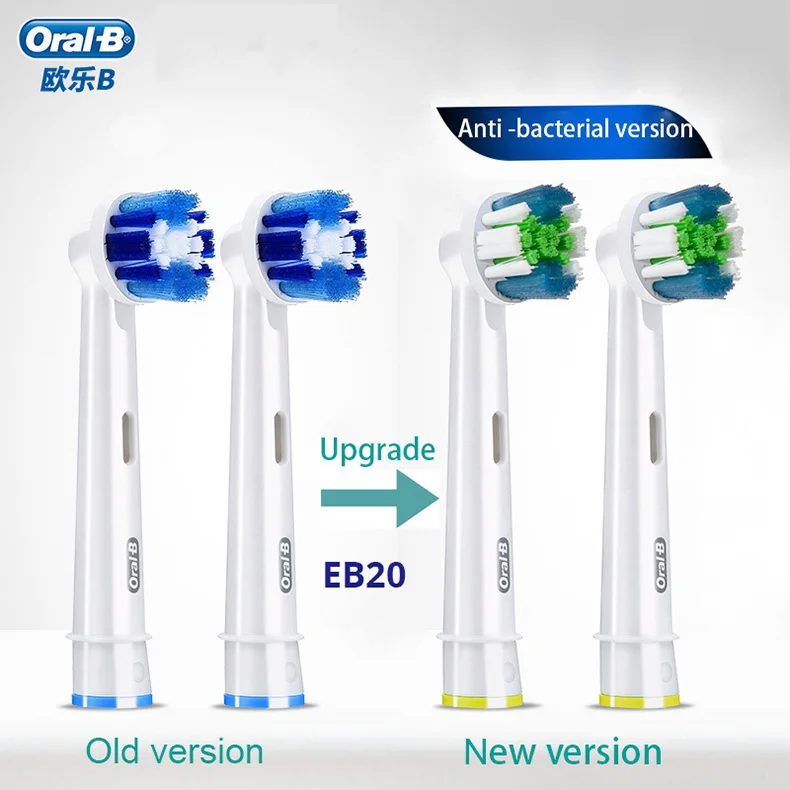 Thumbnail 4 - #63 Best Toothbrushes to Buy In 2026