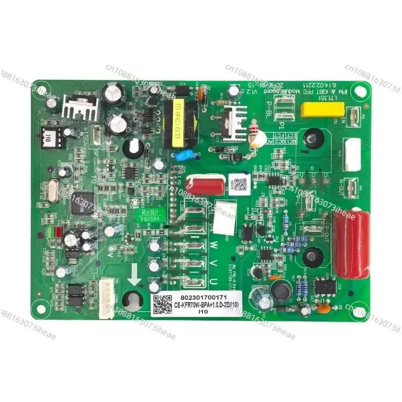 

new for air 802301700146 802301700171 802301700146=802301700171 air conditioning part