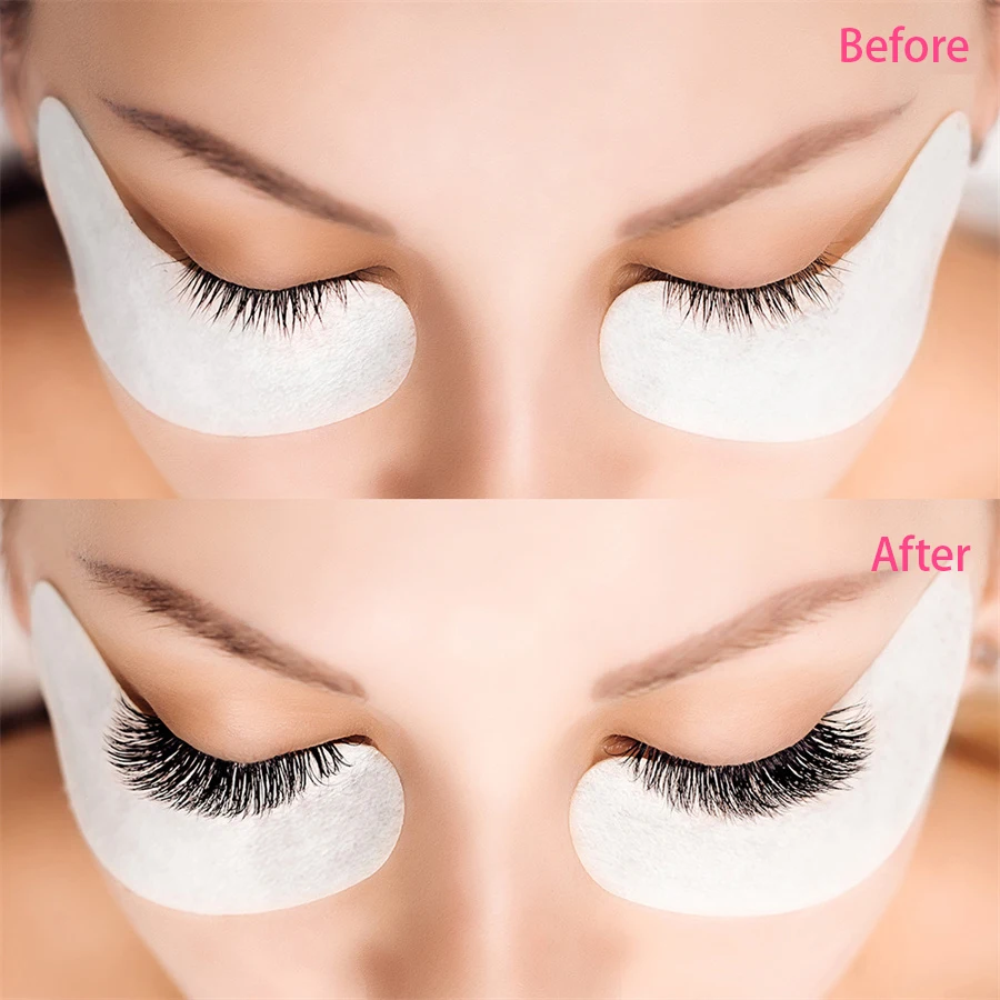 Thumbnail 4 - #46 Latest Eyelash Curlers Offers