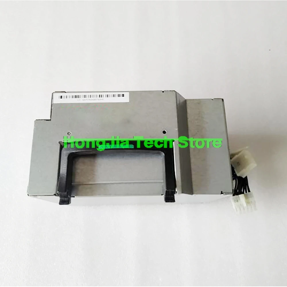 

Блок питания для рабочей станции Z640 719797-002 758468-001 925W D12-925P1A