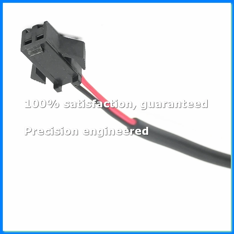 

Electric Bicycle Ebike Turn Signal V04 12V Waterproof Cable LED Flashing Ebike Conversion Kits-ABYS