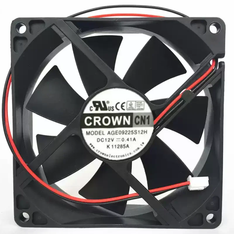 ventilador-de-resfriamento-crown-age09225s12h-dc-12v-041a-9cm-9025