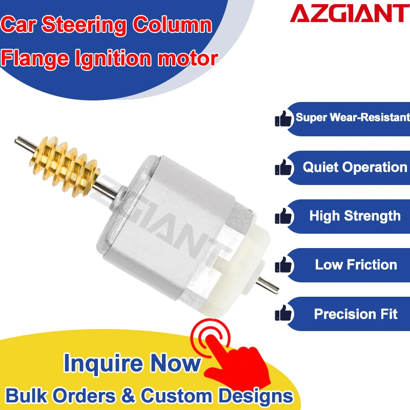 

Электронный мотор блокировки рулевой колонки Azgiant для Mercedes-Benz E-Class W207 E300 E350 E400 E500 E550, аксессуары для автомобиля