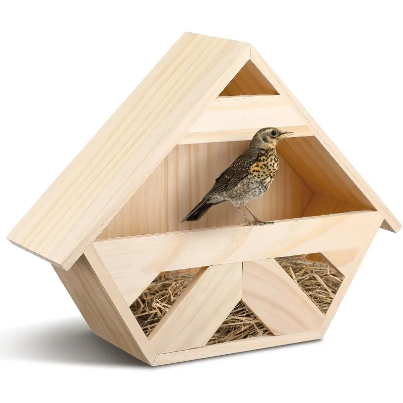 plataforma-de-descanso-rectangular-versatil-de-madera-de-cedro-ecologica-para-nido-de-palomas-decoracion-de-jardin-cama-para-mascotas