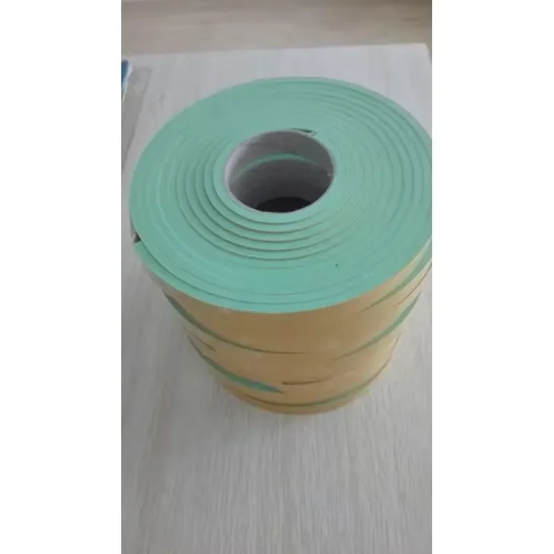 hpp180-electronic-saw-pressure-bar-homag-saw-beam-rubber-seal-strip