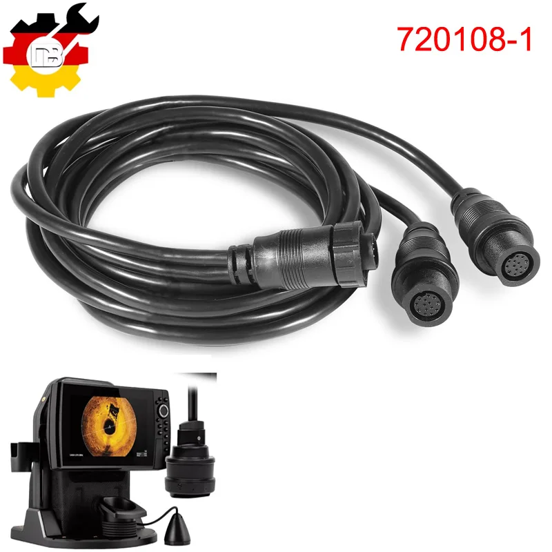 cavo-adattatore-y-720108-1-14-m360-2ddi-per-humminbird-compatibile-con-trasduttori-mega-360-e-2d-mdi-cavo-y-a-14-pin