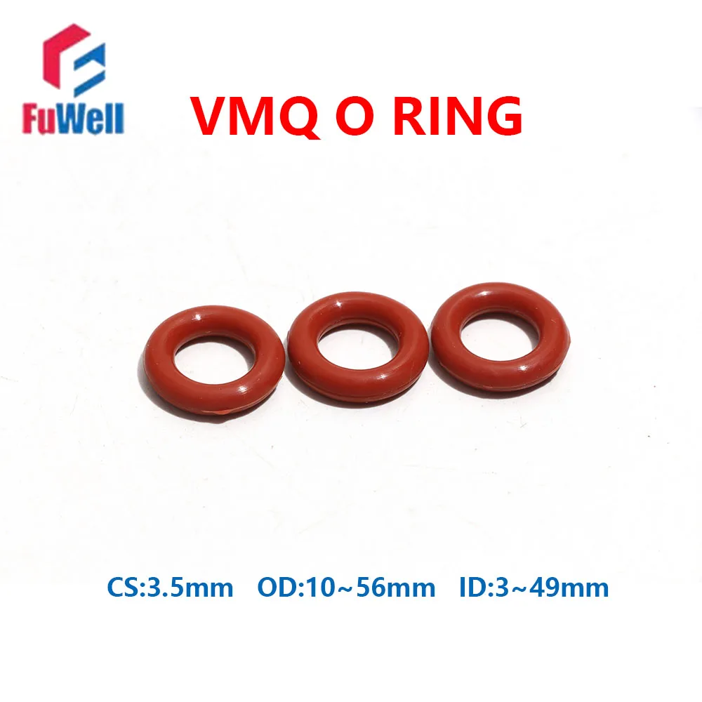 Fuwell 200Pcs Cs 3.…