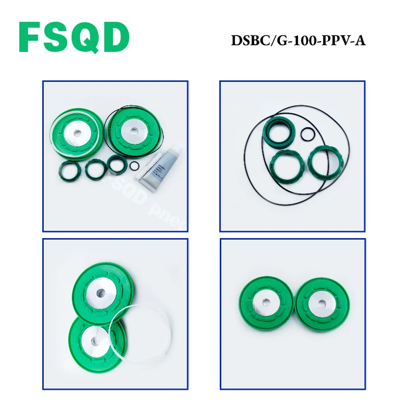 طقم إصلاح الأختام الأسطوانية ، DSBC G 32 ، ، DSBC ، ، ، DSBC ، G ، يـ ، يـ ، يـ ، يـ ، يـ ، يـ ، ، 40 ، 50 ، 63 ، 80 ، ورشة عمل, 160-جزء في البوصة-أ, من من من من من من